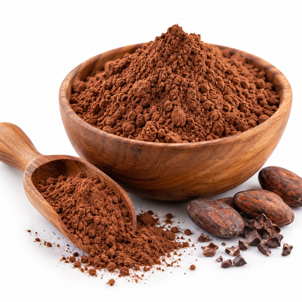 Cacao