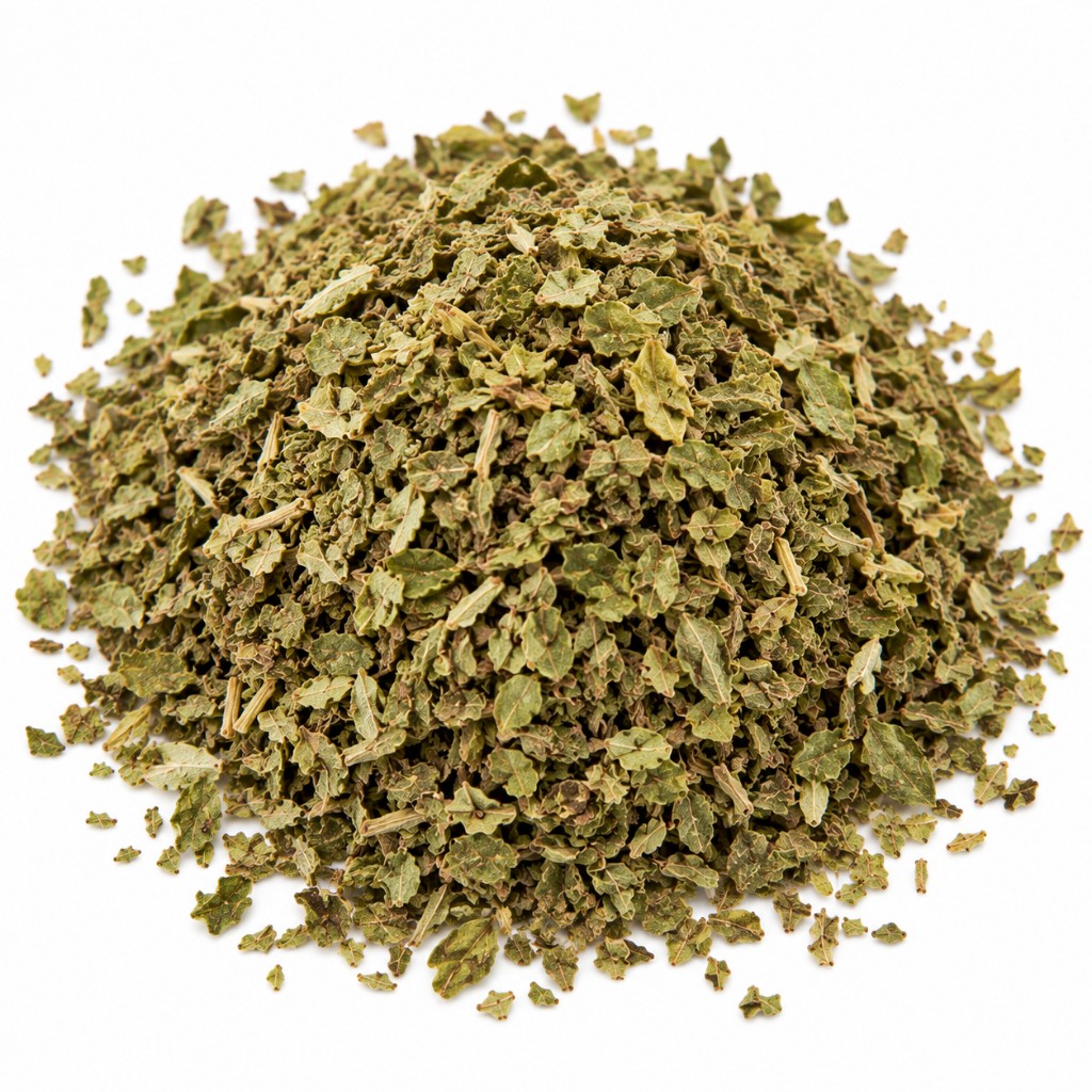 Oregano Entero