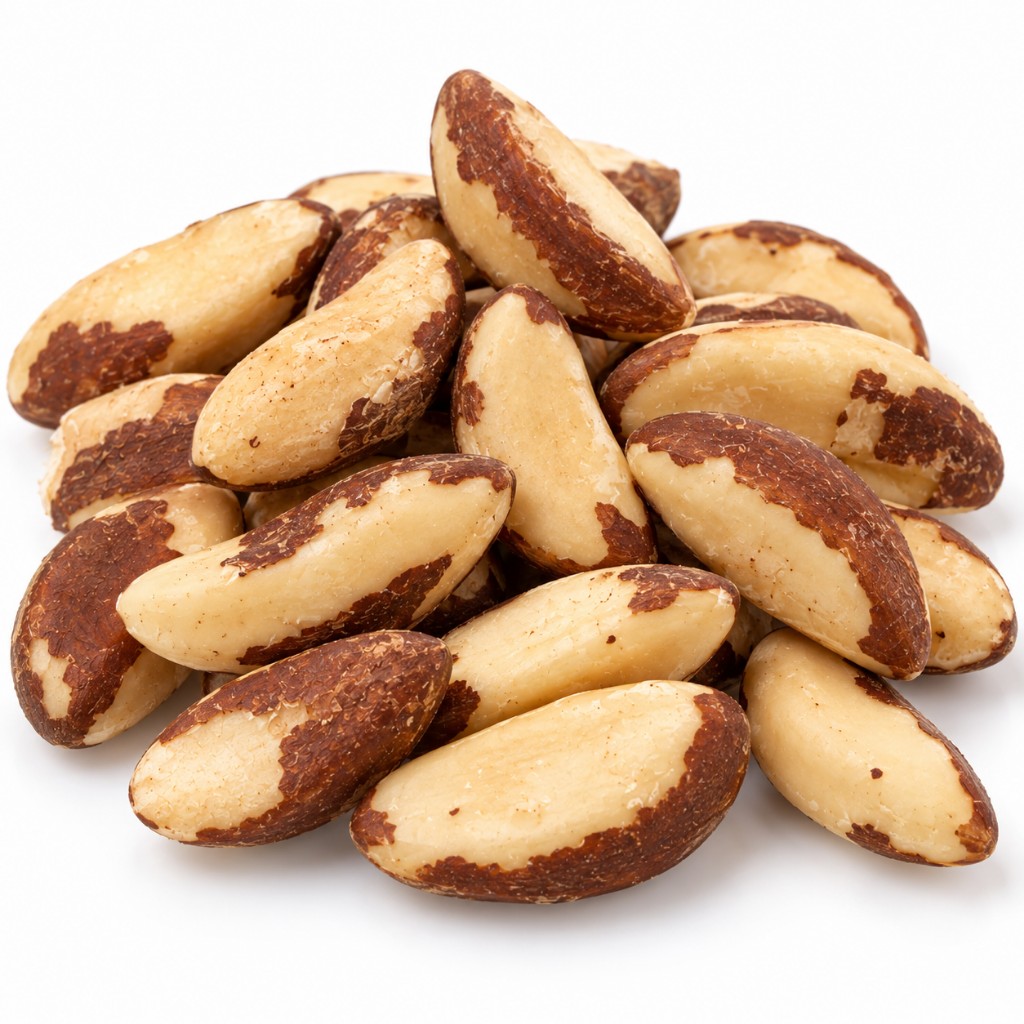 Castañas