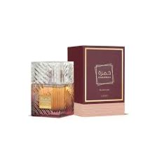 Khamrah dukhan 100ml