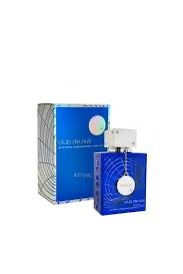 Clud de nuit  iconic 100ml