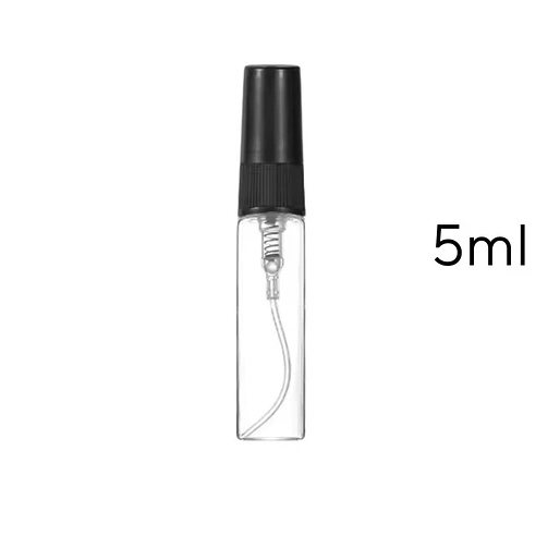 Decants 5ml