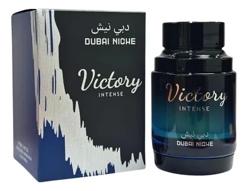 Victory intense 100ml
