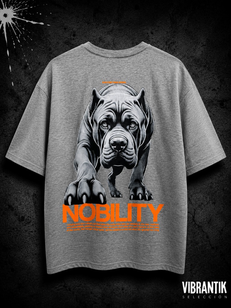 MOBILITY