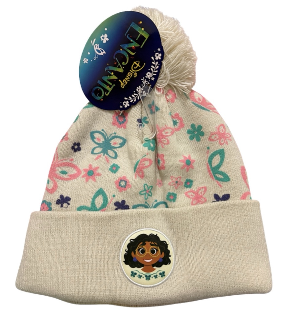 Encanto gorro