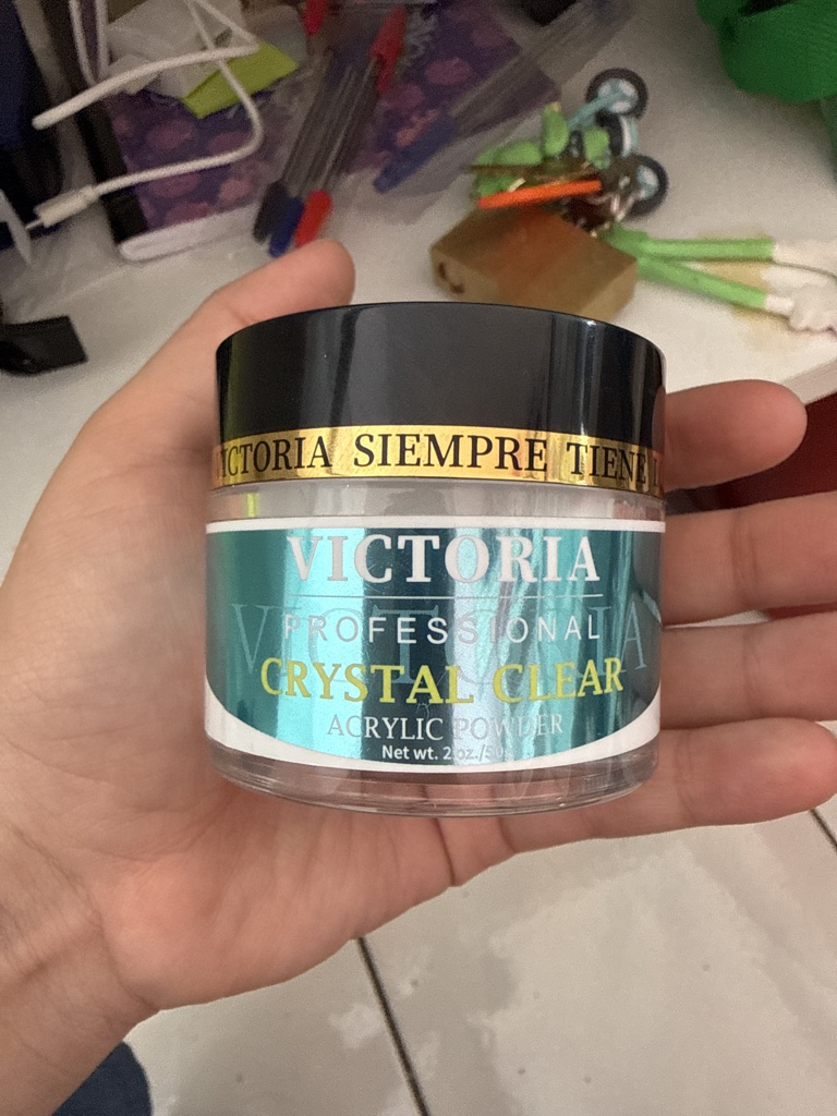Acrílico 2oz