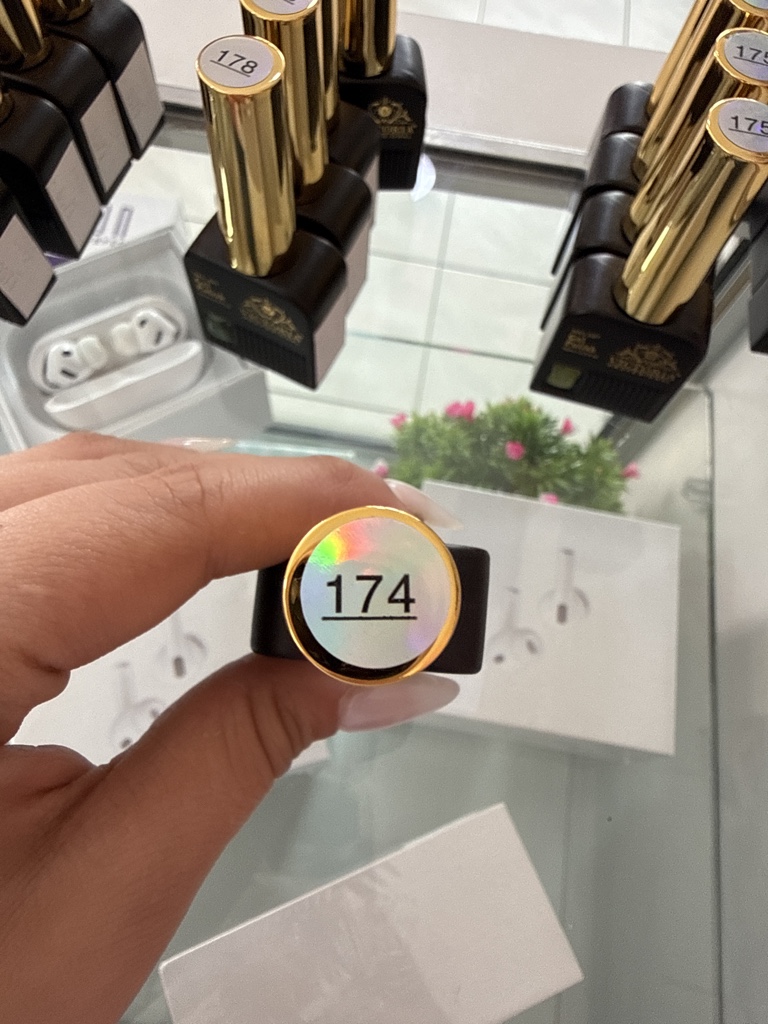 Victoria 174