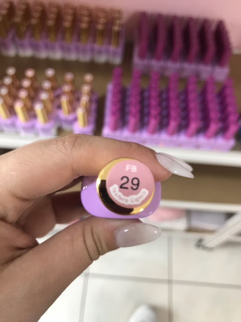 Base F 29