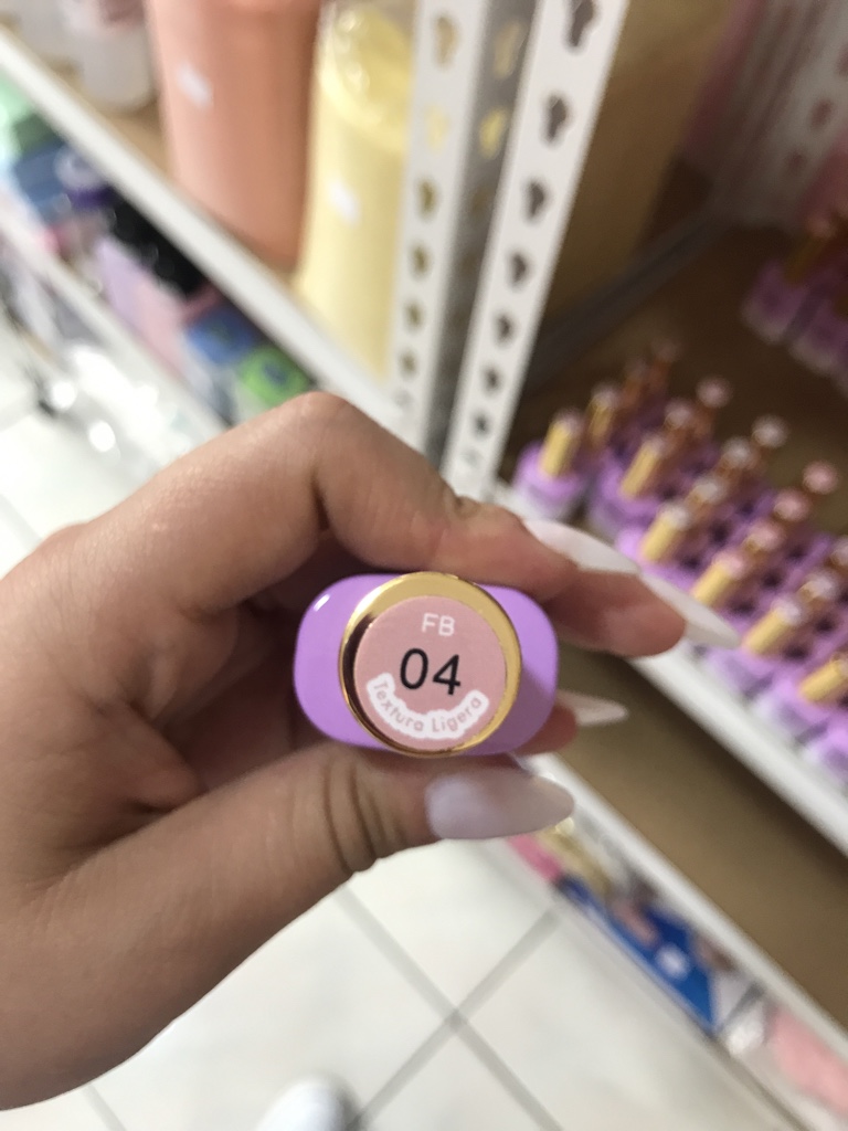 Base F 04