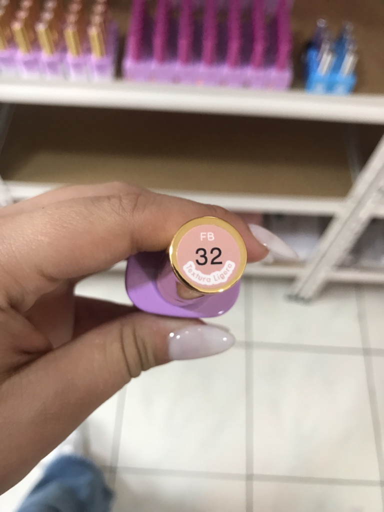Base F 32
