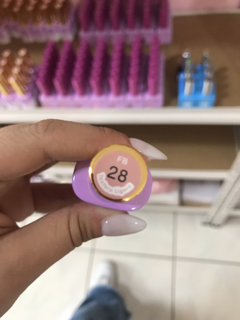 Base f 28