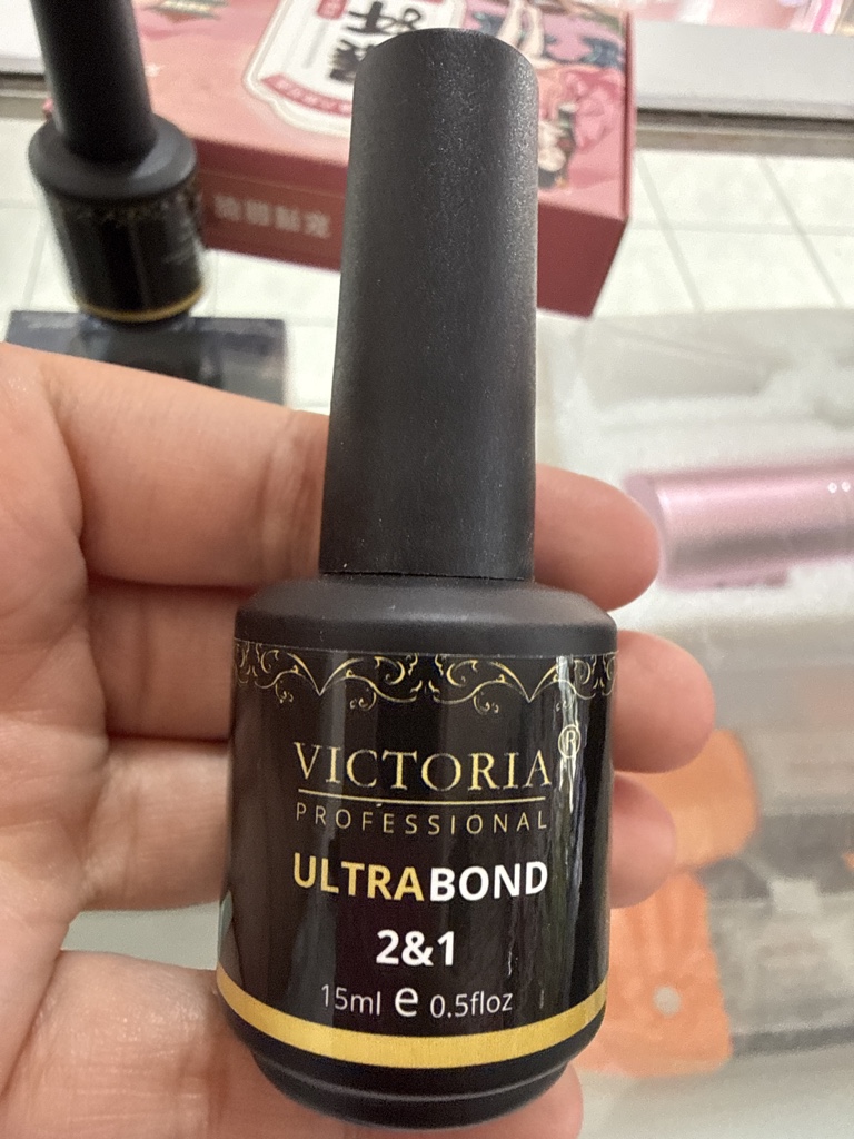 Ultra bond Victoria