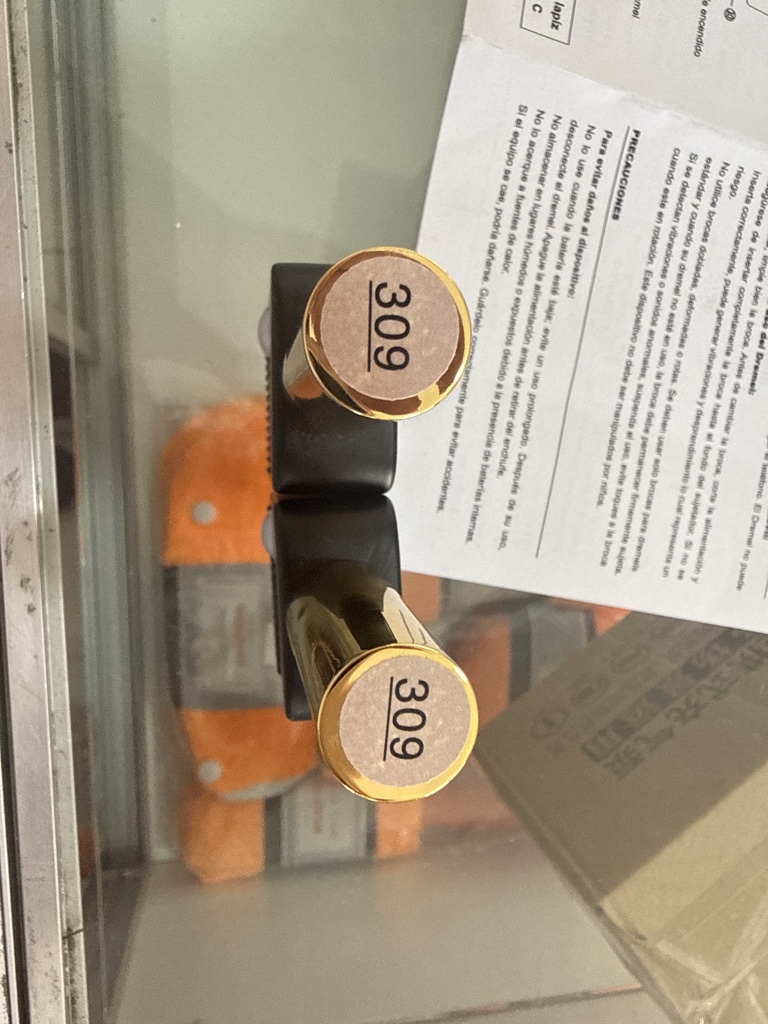 Vic Esc 309