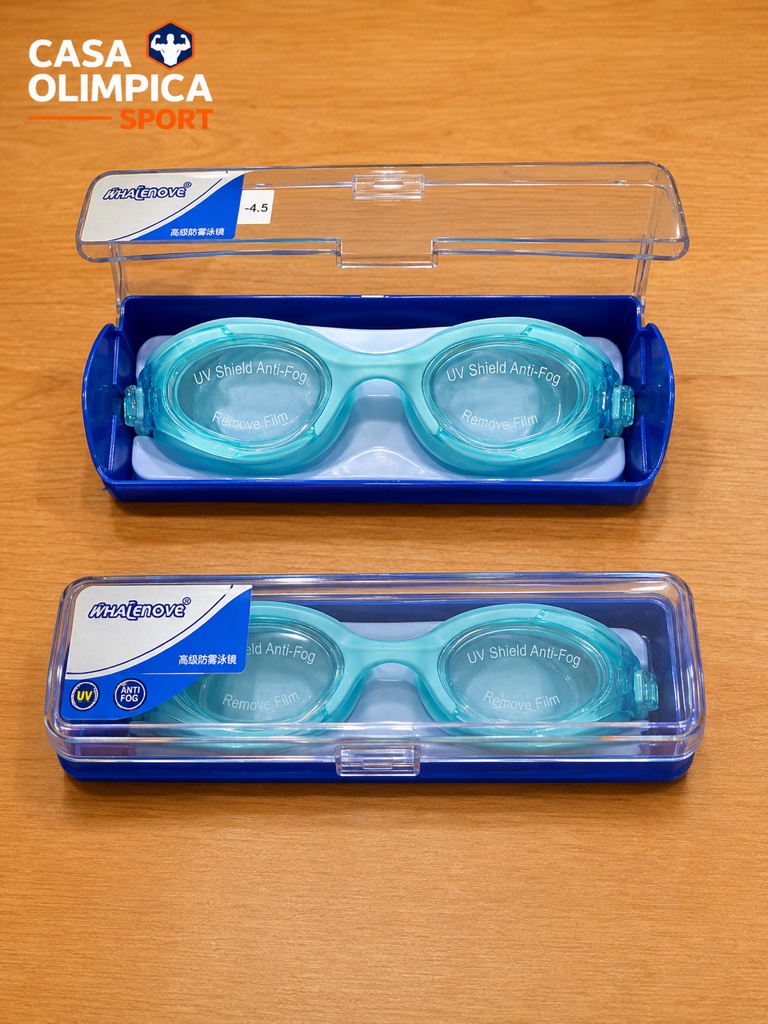 GAFA NATACION SAINTEVE  SY-6036F