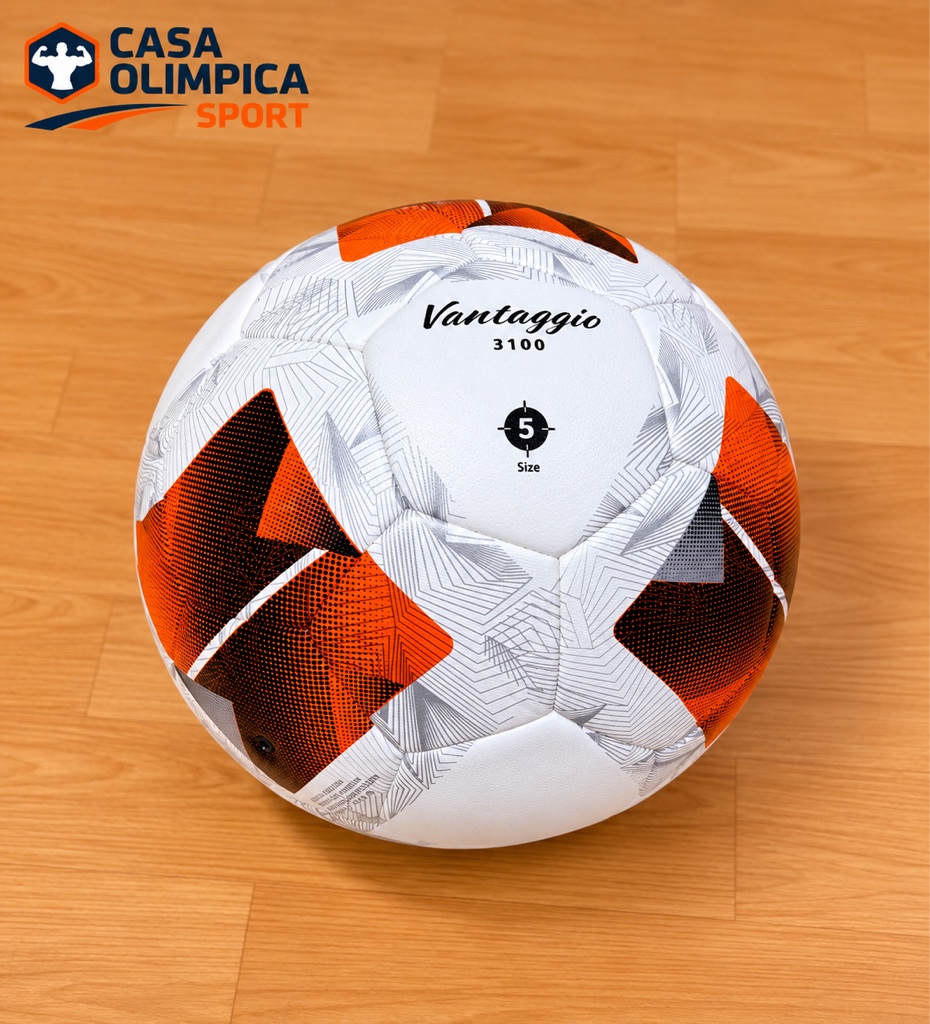 BALON MOLTEN # 5 HIBRID NEW 5
