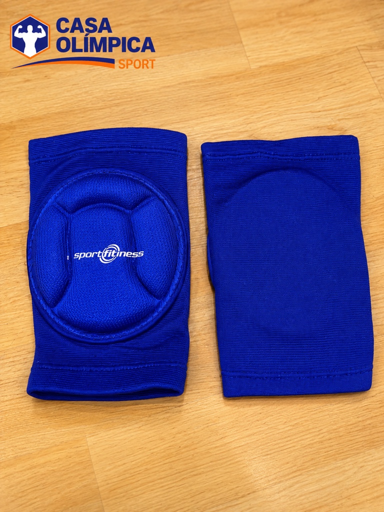 RODILLERA SPORT WARE