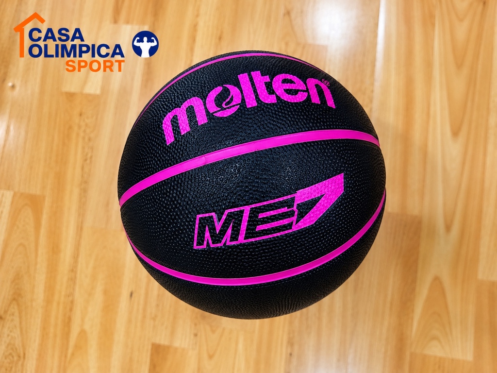 BALON MOLTEN MB7