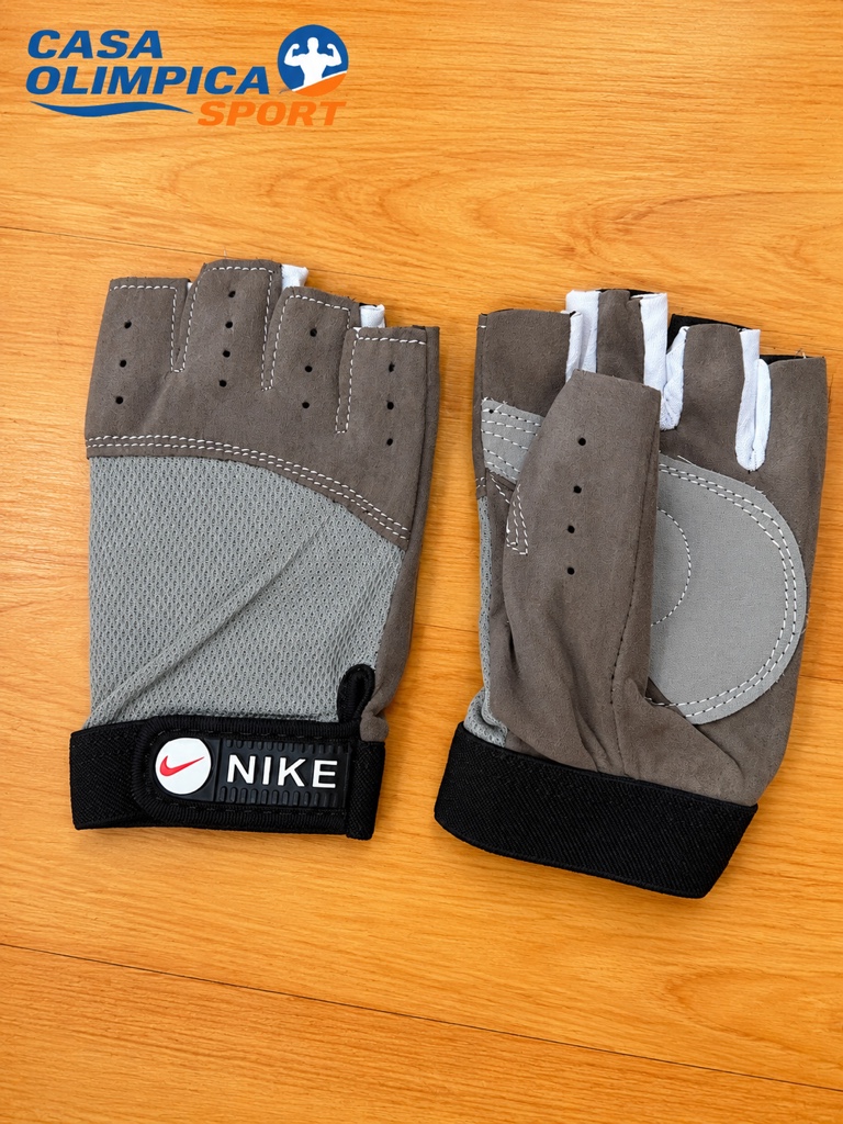 GUANTE NIKE CAFE