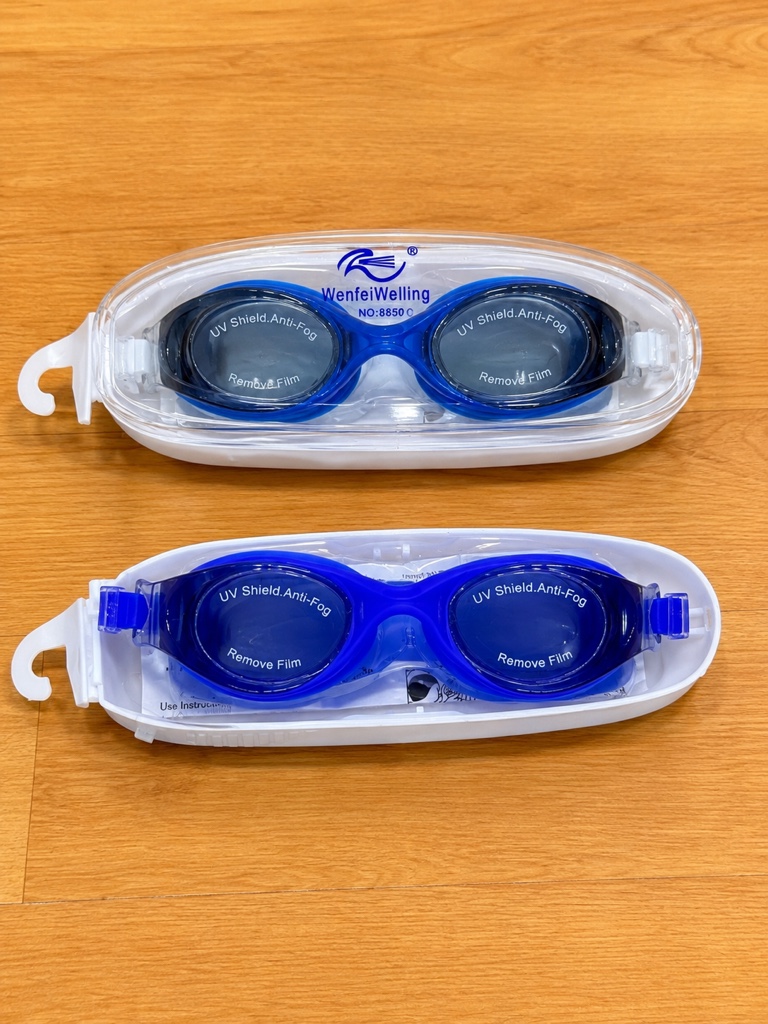 GAFA DE NATACION WENFEIYON 606