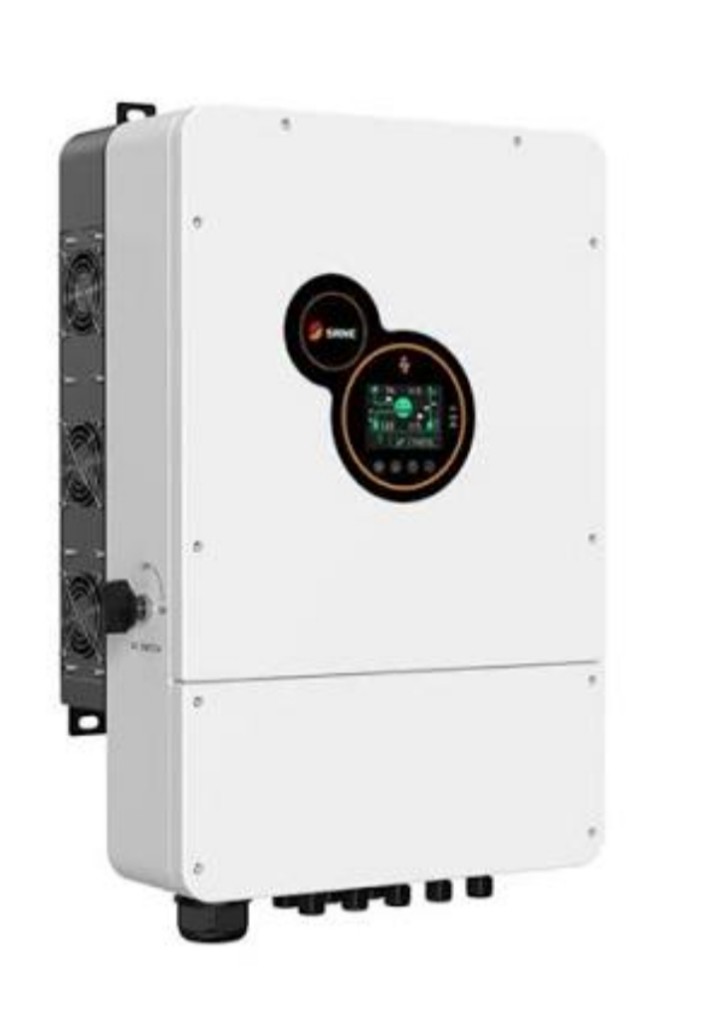 SRNE 12Kva