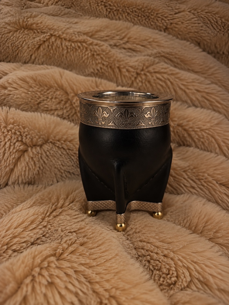 Imperial premium base bolita