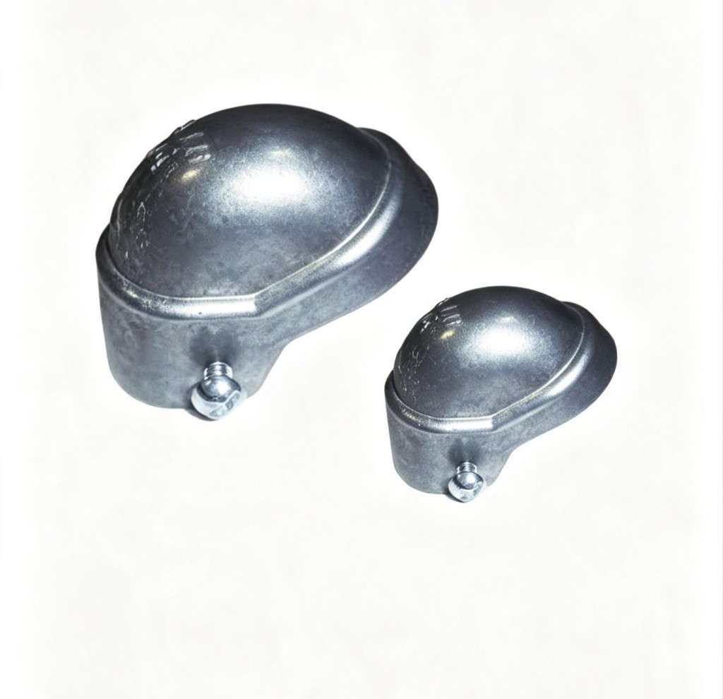CAPACETE 1.1/4"