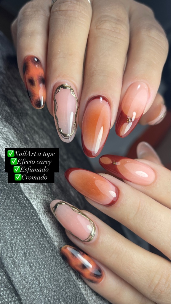 Diseño Exclusivo | Efectos