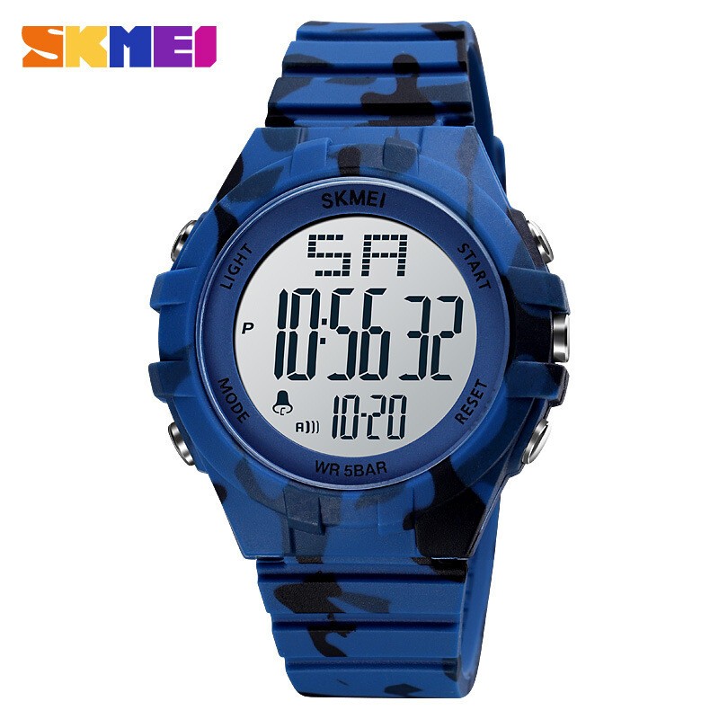 Skmei 1715