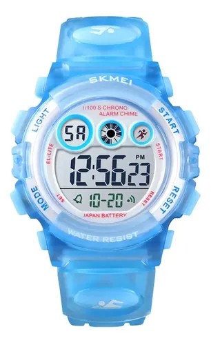 Skmei 1451