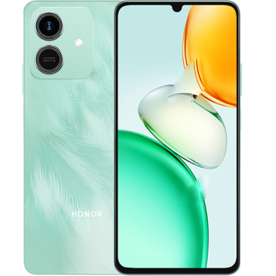 Honor Play10 - 4208768