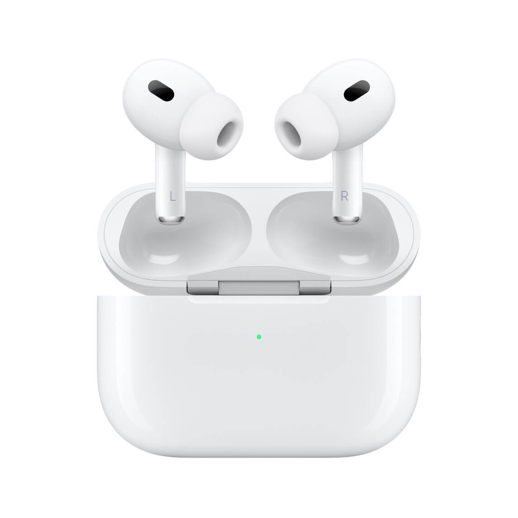 AirPods Pro 2da generación