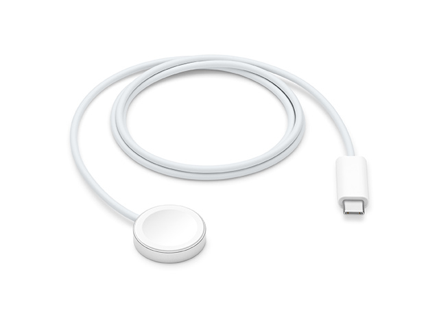 Cable USB C Apple Watch Original 1 M