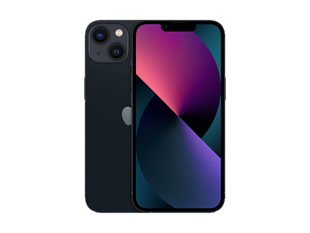 iPhone 13. 128 GB Batería 100% - 3009058