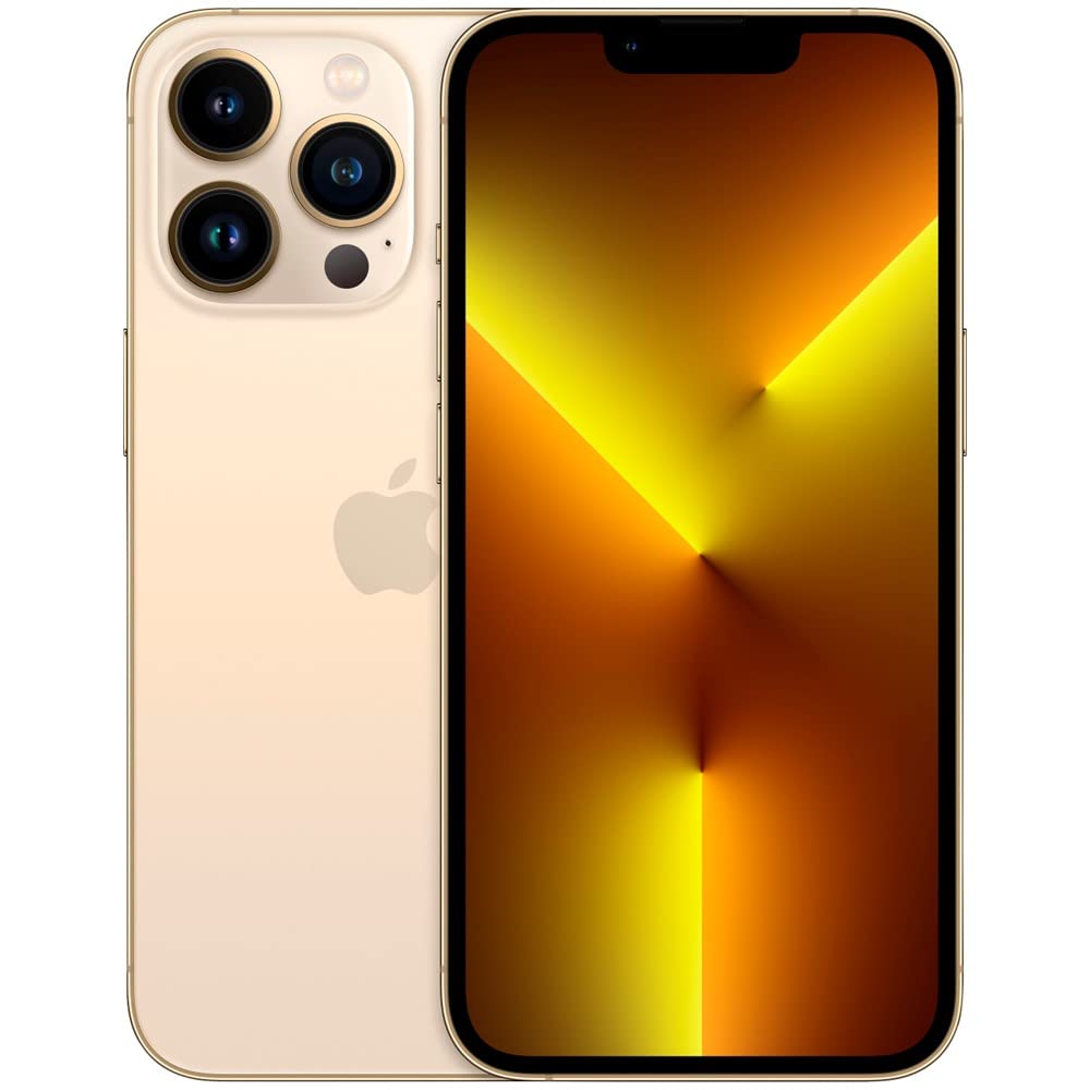 iPhone 13 Pro Max 128GB Batería 90% - 137059 9