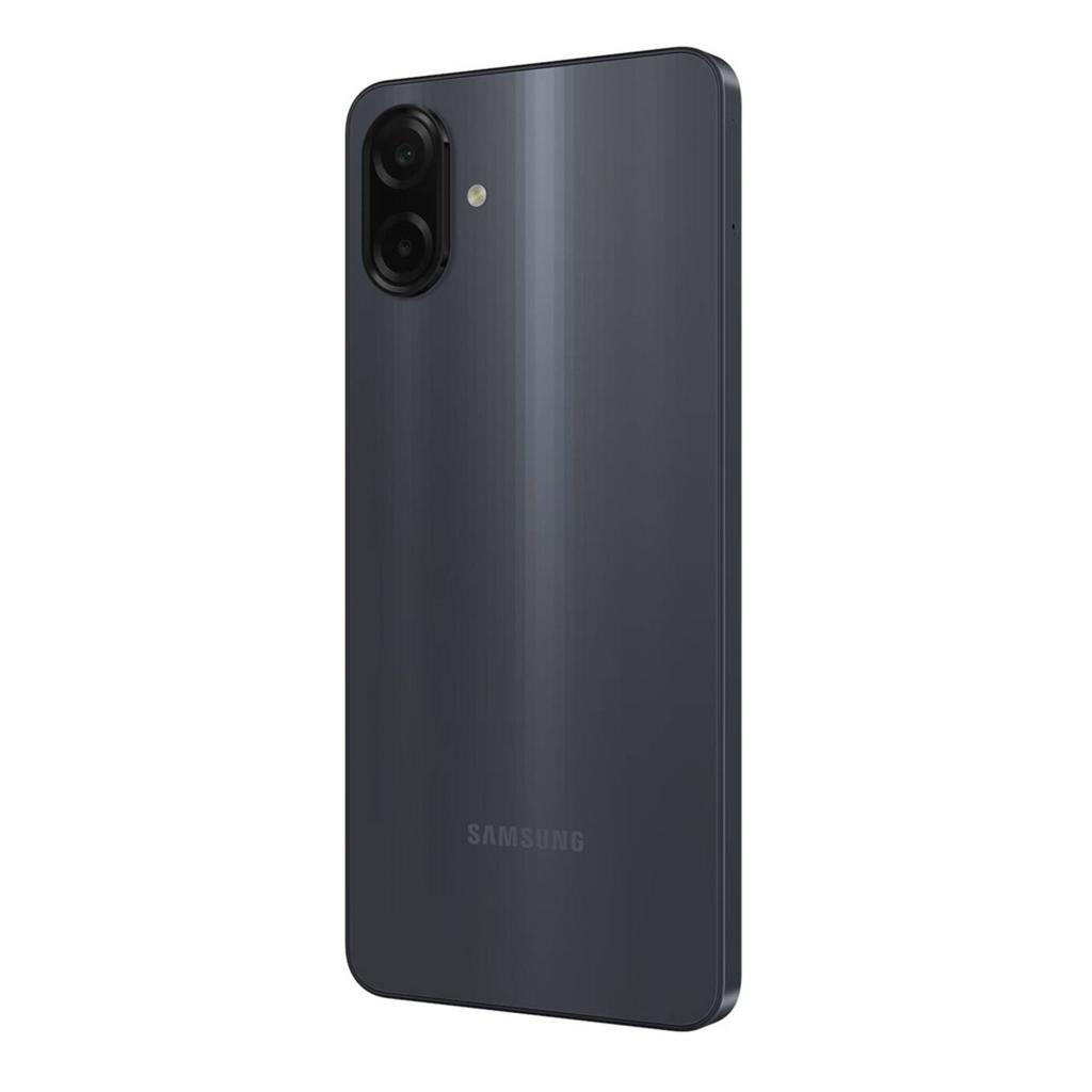 Samsung Galaxy A07 - 7839854