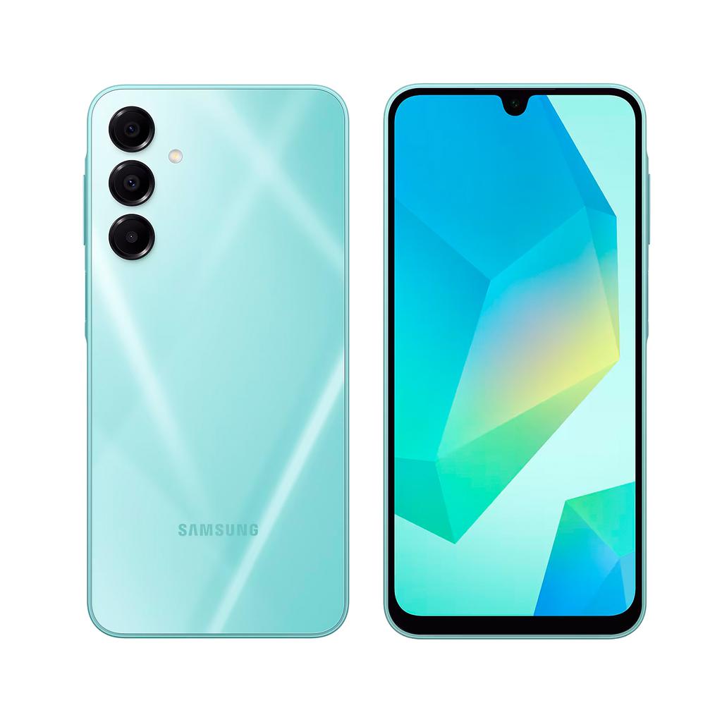 Samsung Galaxy A16 - 8624116
