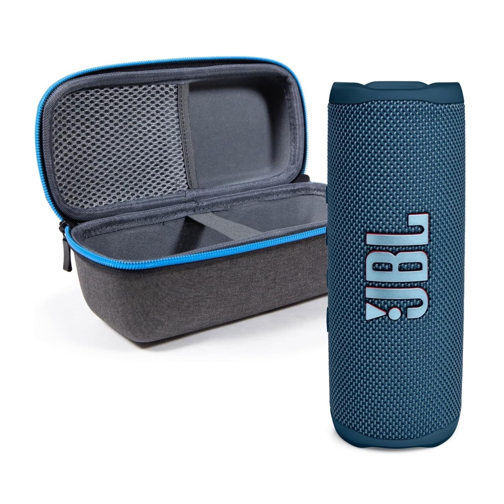 Bocinas JBL Flip 6