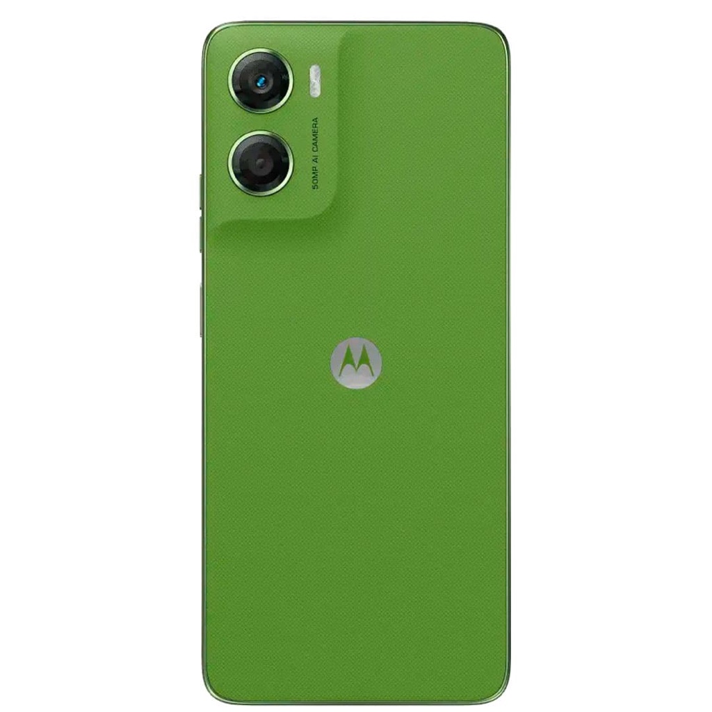 Motorola moto g 06 -9448690