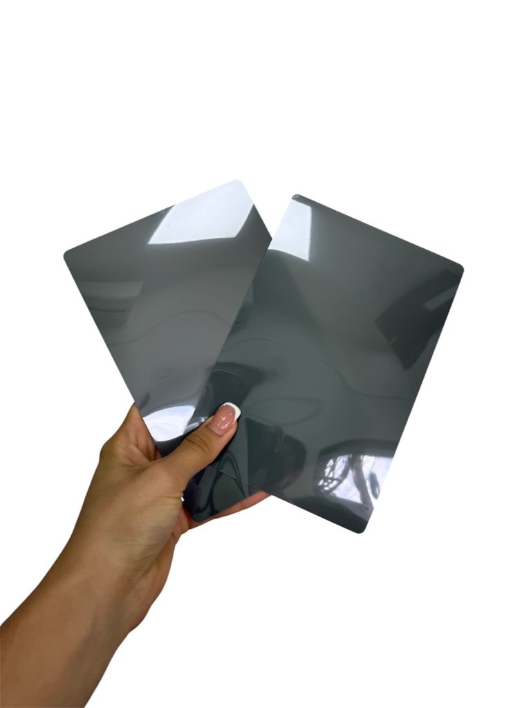 Protectores de pantalla antigolpes de Hidrogel- Privacy
