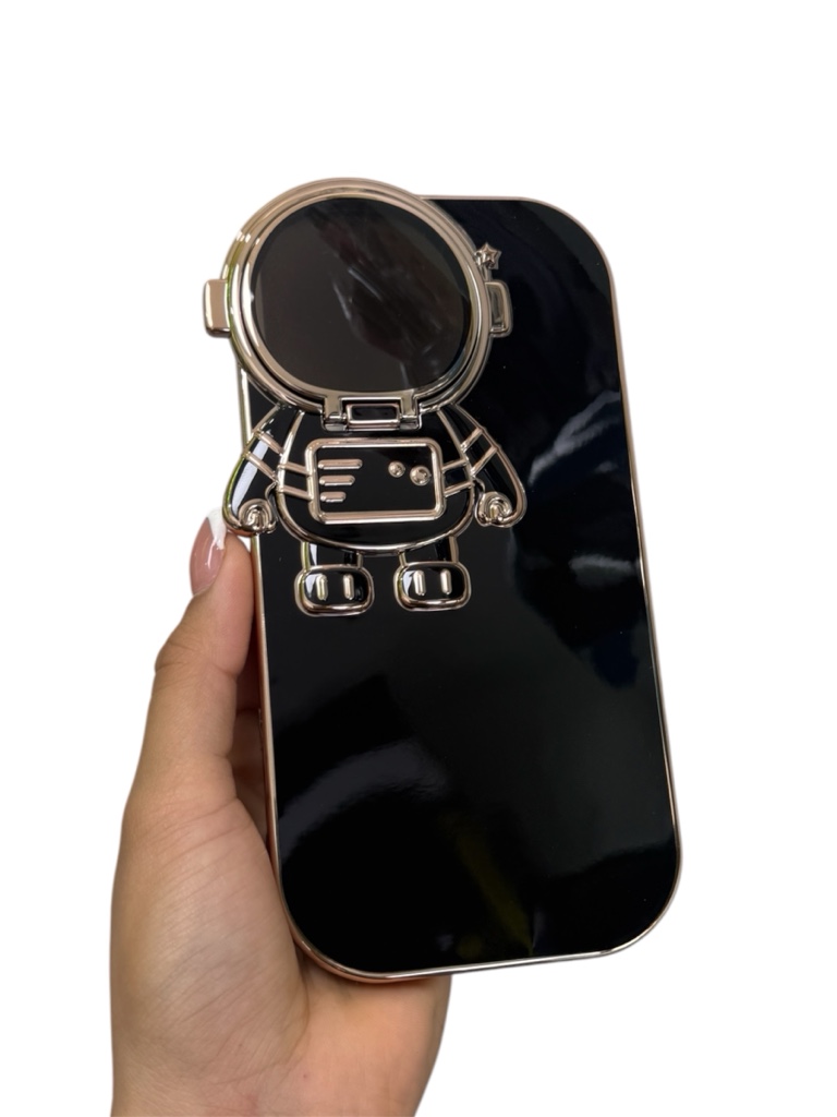 Covers para iPhone 14 Plus