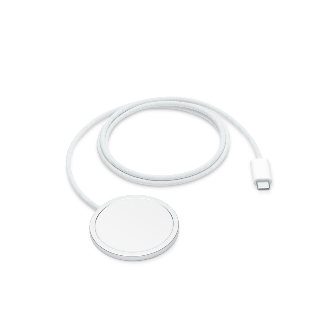 Cable MagSafe USB C