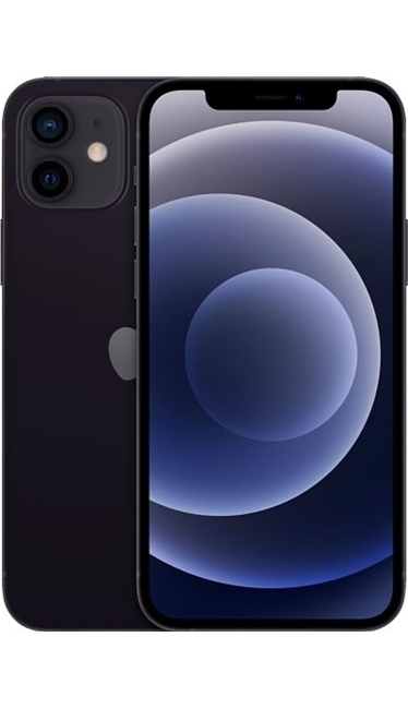 iPhone 12. 64 GB Batería 93% - 309998 1