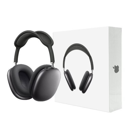 AirPods Max