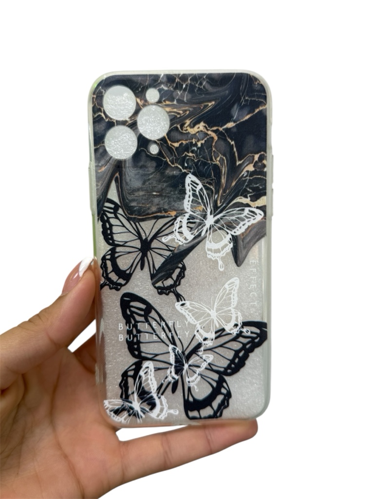 Covers para iPhone 11 Pro