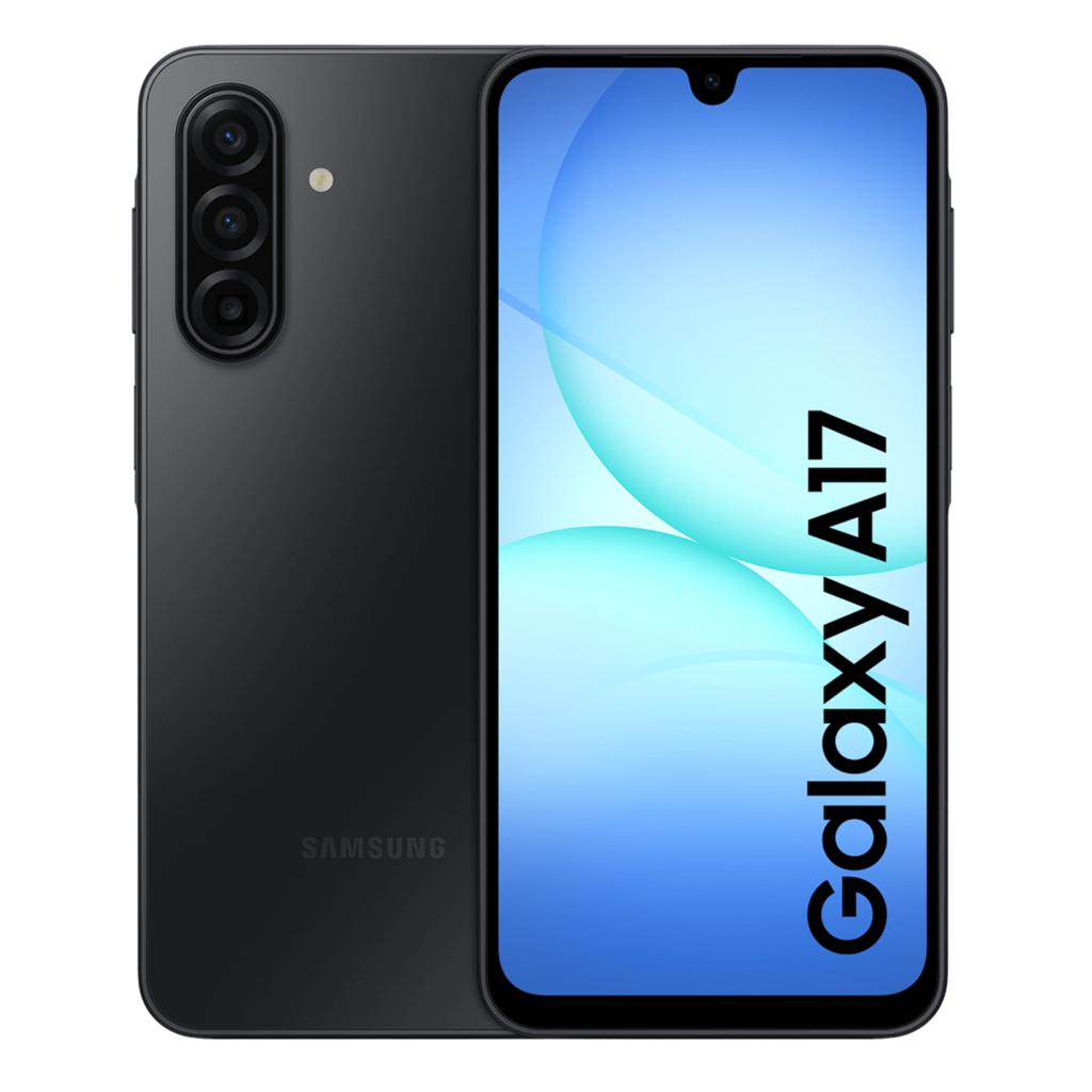 Samsung Galaxy A17 - 1024670