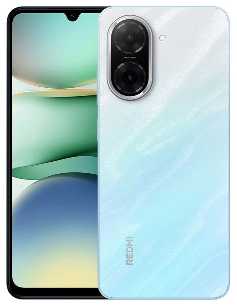Xiaomi Redmi A5 - 8455565