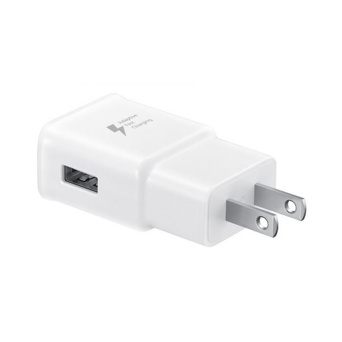 Cabecitas USB Samsung