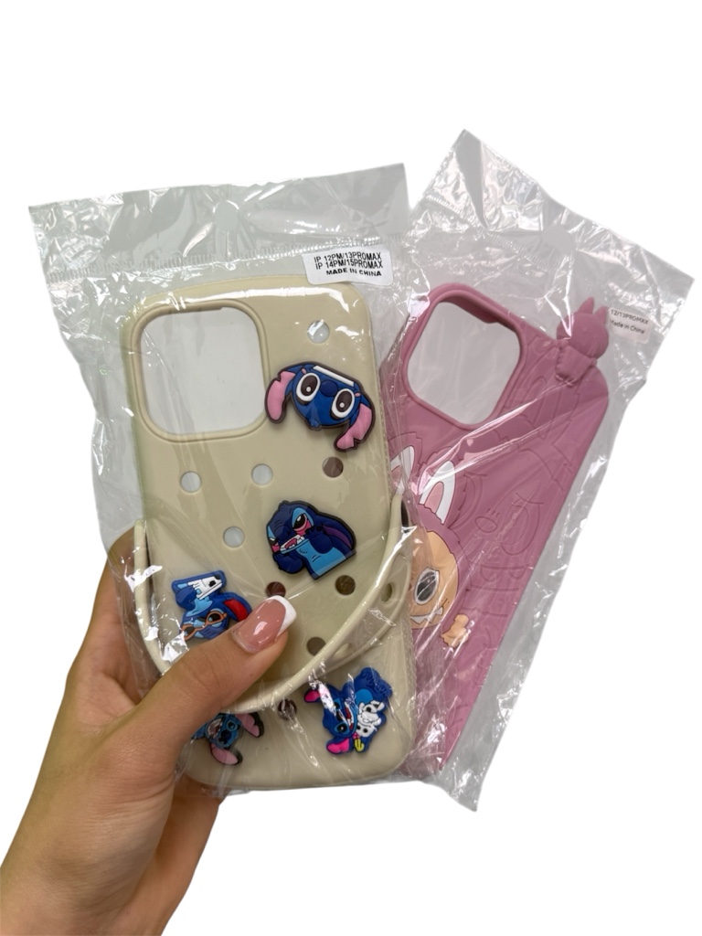 Covers para iPhone 12 Pro Max