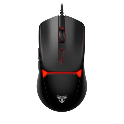 Mouse Gamer