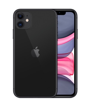 iPhone 11. 128 GB batería 93% - 8659361